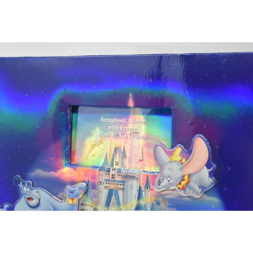 N/A vintage walt